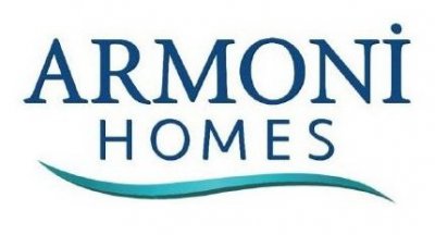 Armoni Homes & Sonmez Construction