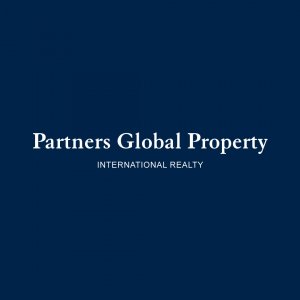 Partners Global Property