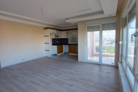 Продажа квартиры в Коньяалты, Анталья, Турция 3+1, 180м2, №22413 – фото 9