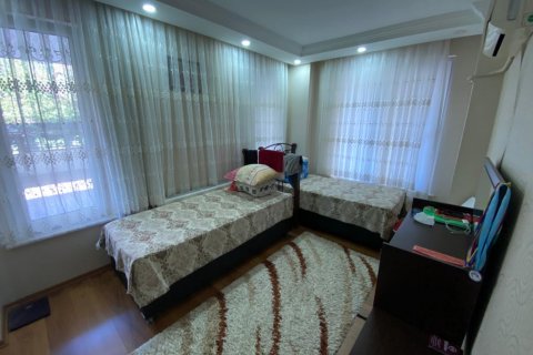 Продажа квартиры в Коньяалты, Анталья, Турция 3+1, 150м2, №23056 – фото 14