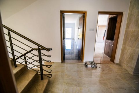 Продажа квартиры в Фамагусте, Северный Кипр 2+1, 77м2, №23058 – фото 11