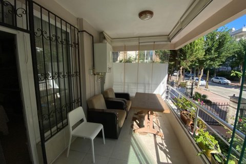 Продажа квартиры в Коньяалты, Анталья, Турция 3+1, 150м2, №23056 – фото 3