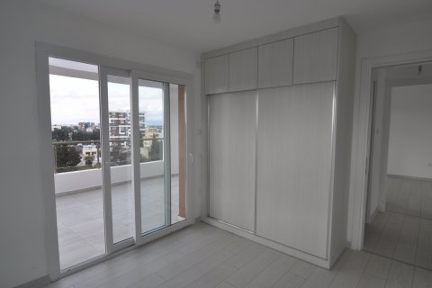 Продажа квартиры  в Фамагусте, Северный Кипр 2+1, 150м2, №23079 – фото 10