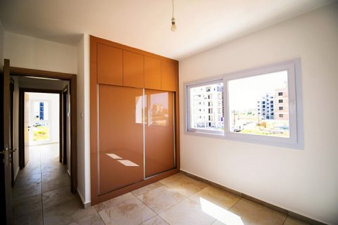 Продажа квартиры в Фамагусте, Северный Кипр 2+1, 77м2, №23058 – фото 7