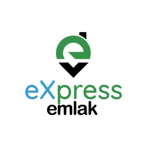 EXPRESS EMLAK