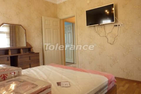 Продажа квартиры в Анталье, Турция 3+1, 132м2, №3041 – фото 14