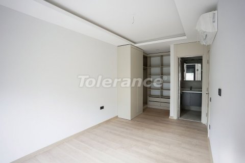 Продажа квартиры в Коньяалты, Анталья, Турция 2+1, 103м2, №3161 – фото 16