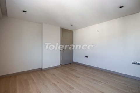 Продажа квартиры в Коньяалты, Анталья, Турция 3+1, 164м2, №3536 – фото 11