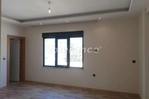 Продажа квартиры в Аланье, Анталья, Турция 2+1, №3400 – фото 20