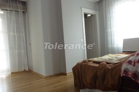 Продажа квартиры в Коньяалты, Анталья, Турция 3+1, 180м2, №3260 – фото 15