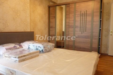 Продажа квартиры в Анталье, Турция 3+1, 132м2, №3041 – фото 15