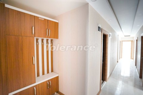 Продажа квартиры в Анталье, Турция 3+1, 121м2, №3264 – фото 6