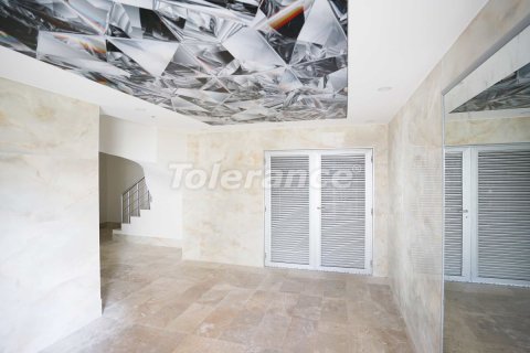 Продажа квартиры в Анталье, Турция 3+1, 121м2, №3264 – фото 4