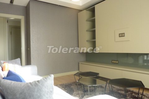 Продажа квартиры в Анталье, Турция 4+2, 165м2, №3703 – фото 8