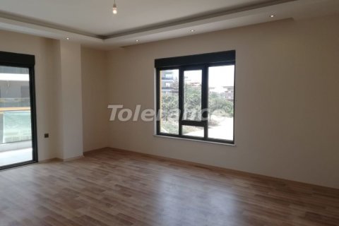 Продажа квартиры в Аланье, Анталья, Турция 2+1, №3400 – фото 14