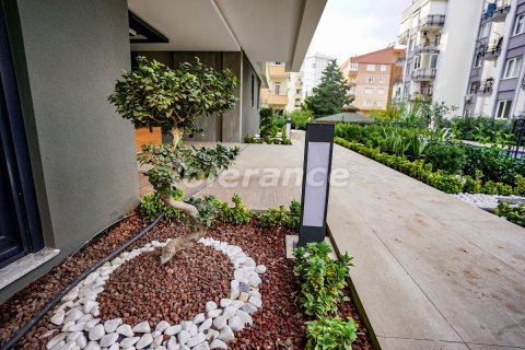 Продажа квартиры в Коньяалты, Анталья, Турция 2+1, 103м2, №3161 – фото 6