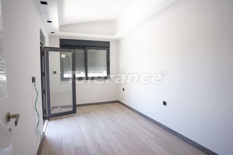 Продажа квартиры в Коньяалты, Анталья, Турция 5+1, 85м2, №2994 – фото 9
