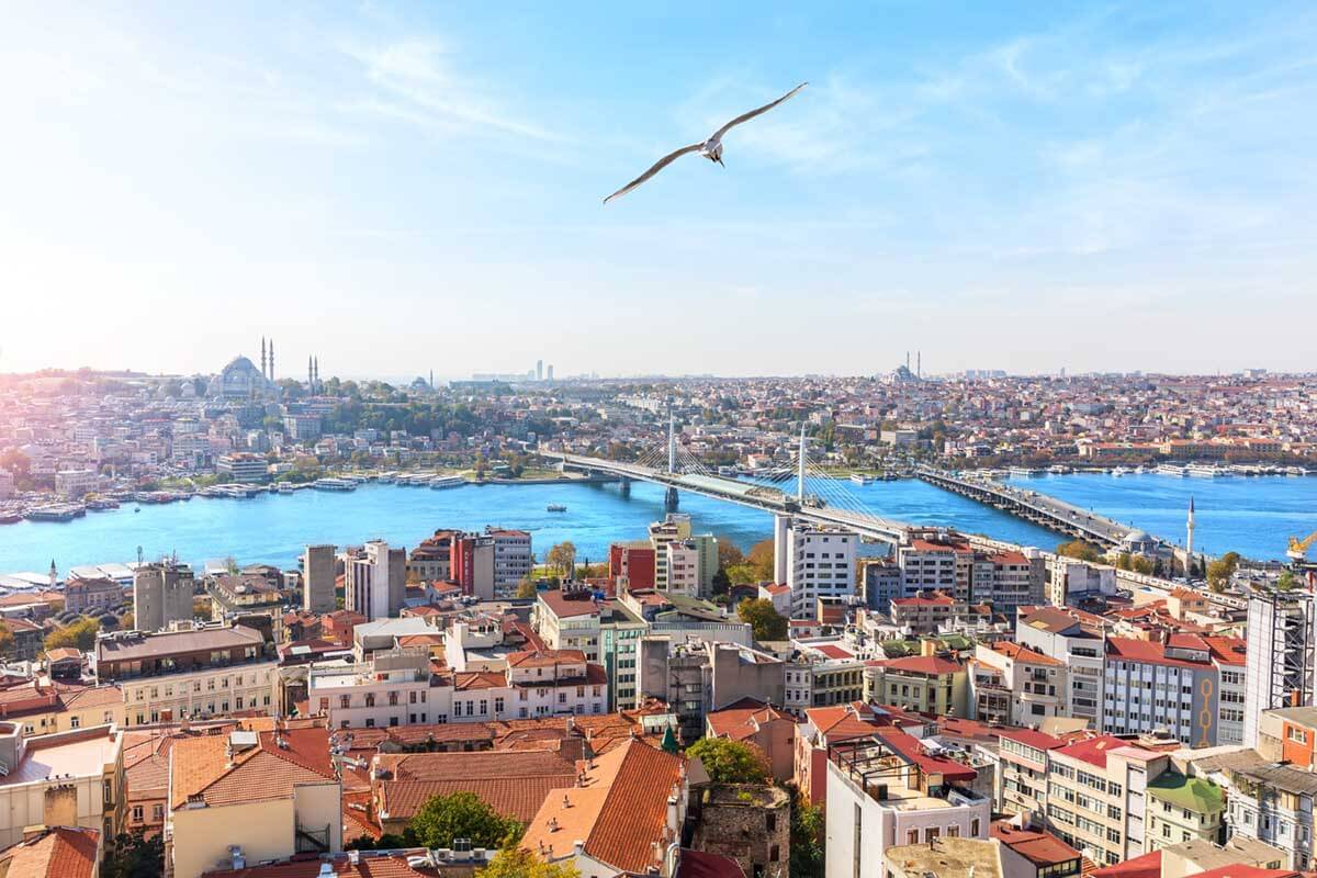 Переезд и покупка недвижимости в Турции – стоит ли это делать в данный момент?