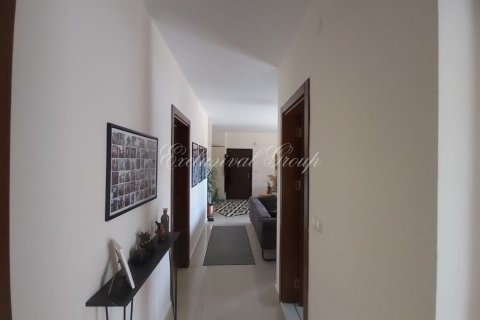 Продажа квартиры  в Бодруме, Мугле, Турция 3 комн., 100м2, №29072 – фото 15