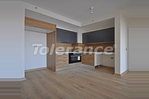 Продажа квартиры в Стамбуле, Турция 2+1, 80м2, №3014 – фото 7