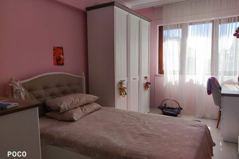 Продажа квартиры в Аланье, Анталья, Турция 2+1, 110м2, №30852 – фото 8