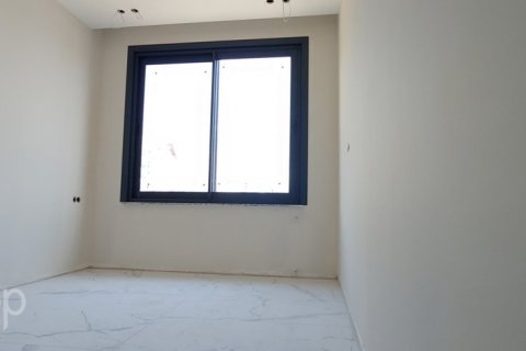 Продажа квартиры в Кестеле, Анталья, Турция студия, 65м2, №4140 – фото 19