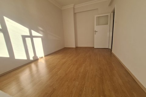 Продажа квартиры в Аланье, Анталья, Турция 2+1, 115м2, №32320 – фото 13
