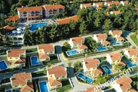 Продажа отеля  в Кушадасы, Айдыне, Турция, 21000м2, №32006 – фото 3