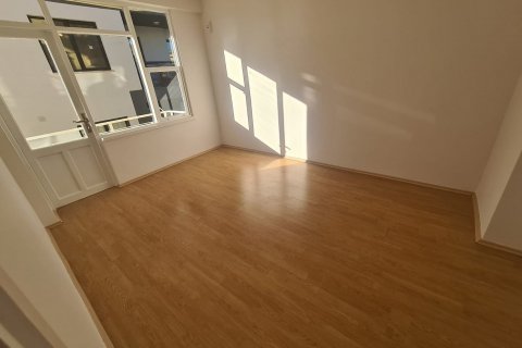 Продажа квартиры в Аланье, Анталья, Турция 2+1, 115м2, №32320 – фото 3