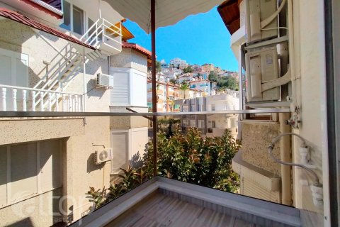 Продажа квартиры  в Аланье, Анталье, Турция 3+1, 145м2, №33127 – фото 21