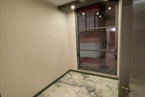 Продажа квартиры в Аланье, Анталья, Турция 2+1, 67м2, №32986 – фото 2