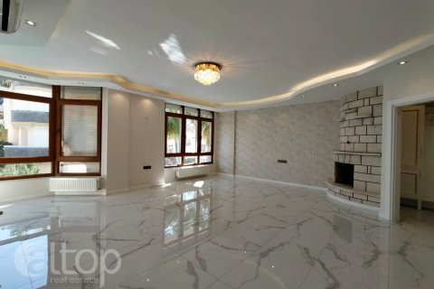 Продажа квартиры  в Аланье, Анталье, Турция 3+1, 145м2, №33127 – фото 4
