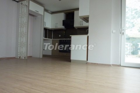 Продажа квартиры в Коньяалты, Анталья, Турция 2+1, 60м2, №3113 – фото 16