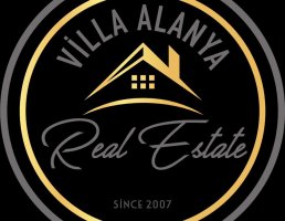 Villa Alanya Official