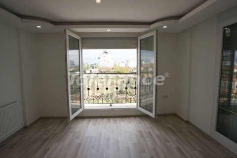Продажа коммерческой недвижимости в Анталье, Турция, 130м2, №34169 – фото 16