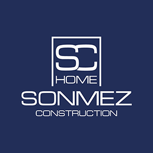 SONMEZ REAL ESTATE & CONSTRUCTION