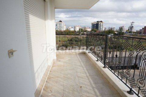 Продажа коммерческой недвижимости в Анталье, Турция, 130м2, №34169 – фото 13