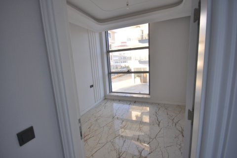 Продажа квартиры в Аланье, Анталья, Турция 1+1, 6м2, №34251 – фото 19