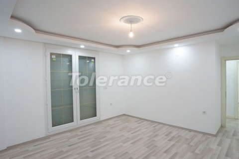Продажа коммерческой недвижимости в Анталье, Турция, 130м2, №34169 – фото 8