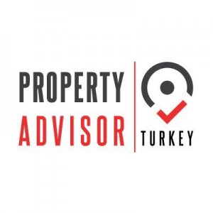 Property Advisor