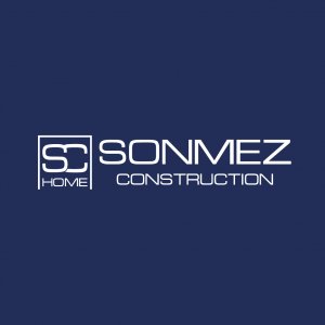 “Sonmez Real Estate & Construction”  / строительная компания Сонмез 