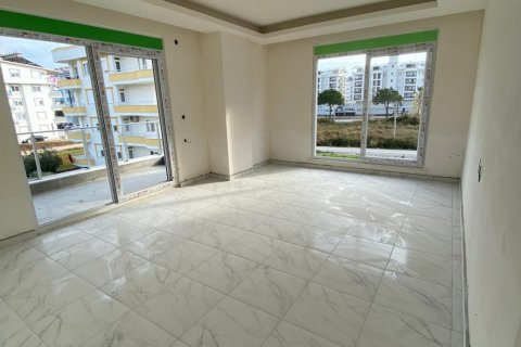 Продажа квартиры в Газипаше, Анталья, Турция 2+1, 100м2, №34219 – фото 2