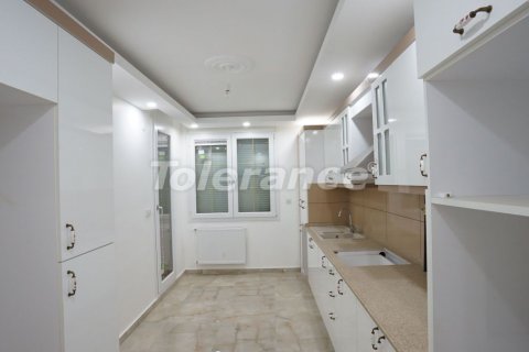 Продажа коммерческой недвижимости в Анталье, Турция, 130м2, №34169 – фото 12