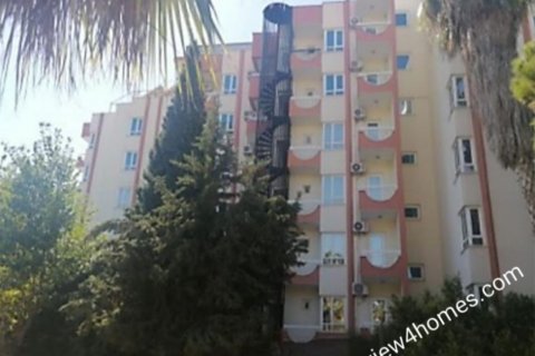 Продажа отеля  в Анталье, Турция, 1133м2, №35085 – фото 3