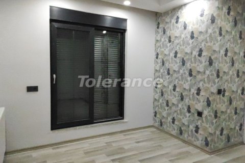 Продажа квартиры  в Анталье, Турция 3+1, 100м2, №31852 – фото 7