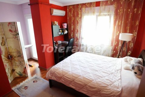 Продажа квартиры  в Анталье, Турция 2+1, 110м2, №33735 – фото 6
