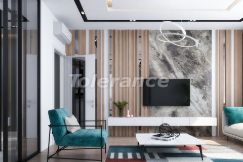 Продажа квартиры  в Анталье, Турция 2+1, 75м2, №30572 – фото 8