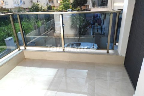Продажа квартиры  в Анталье, Турция 3+1, 100м2, №31852 – фото 19