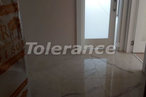 Продажа квартиры  в Аланье, Анталье, Турция 4+1, 100м2, №3032 – фото 16