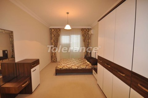 Продажа квартиры в Махмутларе, Анталье, Турция 2+1, 98м2, №3856 – фото 11